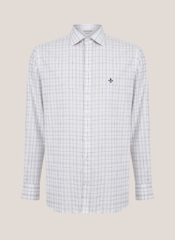 53063884_05_5-CAMISA-ML-COMFORT-PIQUET-XADREZ