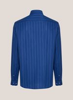 53063883_48_6-CAMISA-ML-SLIM-LISTRADA