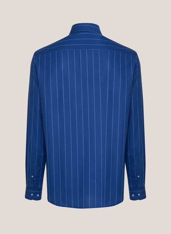 53063883_48_6-CAMISA-ML-SLIM-LISTRADA