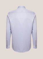 53063886_02_6-CAMISA-ML-MILANO-SARJADA-FIO-100-2