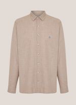 53063893_26_5-CAMISA-ML-COMFORT-XADREZ-SPACE-DYED