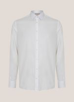 53063894_05_5-CAMISA-ML-SLIM-SARJADA