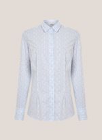 53063931_02_5-CAMISA-ML-SLIM-ESTAMPADA