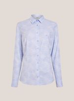 53063933_02_5-CAMISA-ML-SLIM-JACQUARD