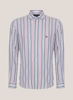 53064182_19_5-CAMISA-ML-SLIM-FIO-TINTO-LISTRADO