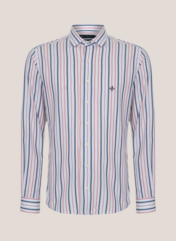 53064182_19_5-CAMISA-ML-SLIM-FIO-TINTO-LISTRADO