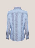 53064189_02_6-CAMISA-ML-SLIM-FT-LISTRADO