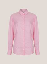 53064193_10_5-CAMISA-ML-SLIM-FT-LISTRADO