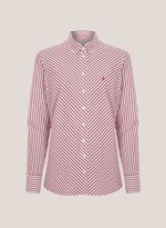 53064194_13_5-CAMISA-ML-REGULAR-FT-LISTRADO