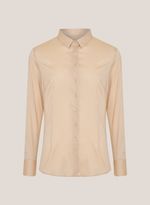 53064197_01_5-CAMISA-ML-SLIM-COLOR-5-PENCE