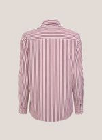 53064194_13_6-CAMISA-ML-REGULAR-FT-LISTRADO