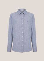 53064200_23_5-CAMISA-ML-REGULAR-COLOR-LISA