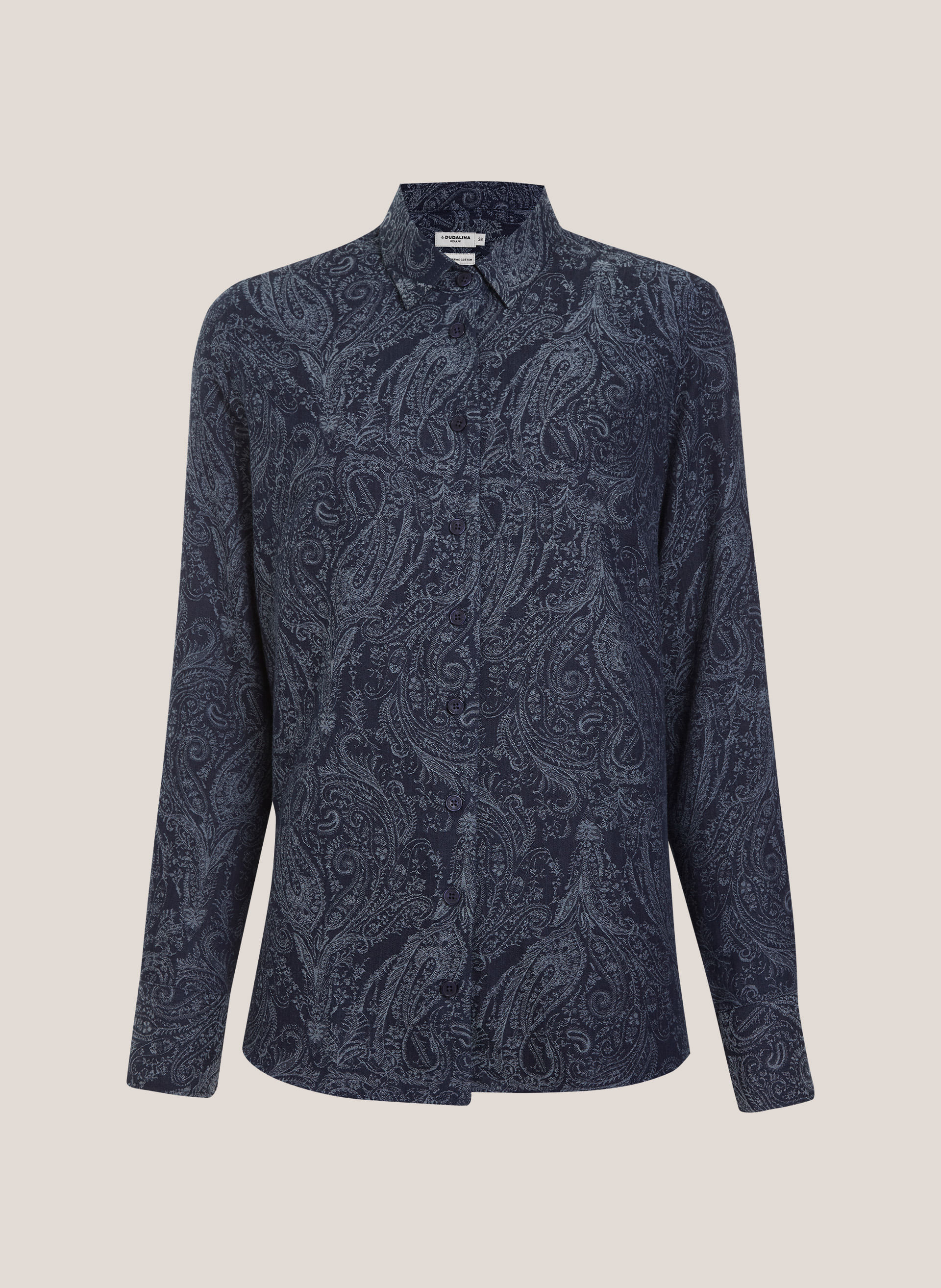 Dudalina | Loja Online | Sale Dudalina | Loja Online | Sale
