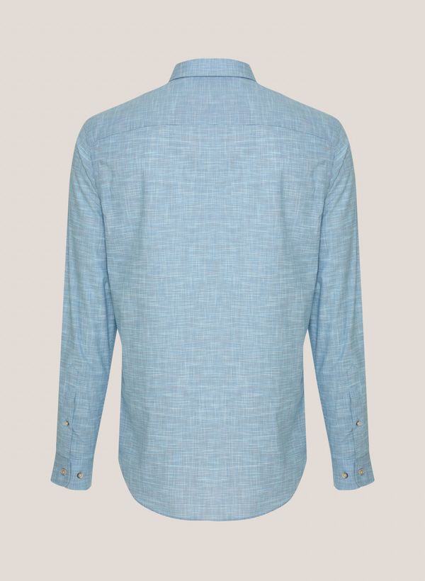 53070522_43_6-CAMISA-ML-MILANO-FIO-TINTO-MICRO-XADREZ