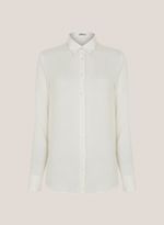 53103764_11_5-CAMISA-ML-RELAXED-JACQUARD