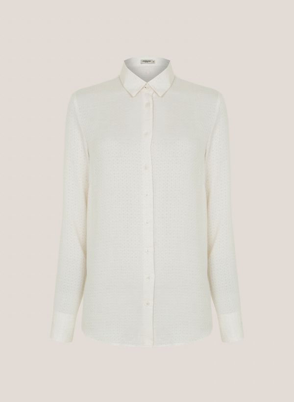 53103764_11_5-CAMISA-ML-RELAXED-JACQUARD