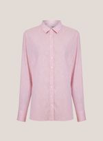 53730046_10_5-CAMISA-ML-REGULAR-COLOR-LISA