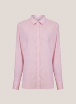 53730046_10_5-CAMISA-ML-REGULAR-COLOR-LISA