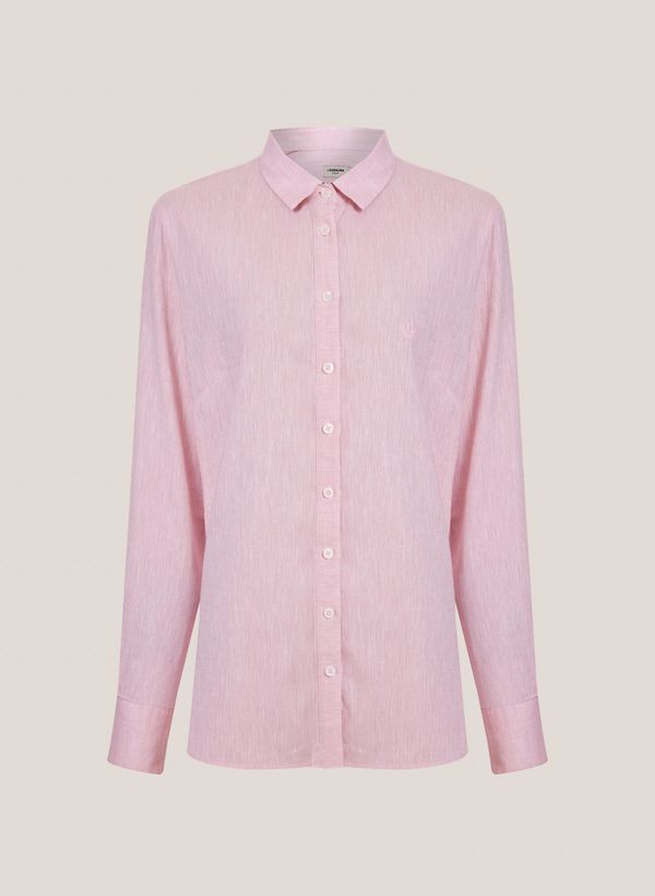53730046_10_5-CAMISA-ML-REGULAR-COLOR-LISA