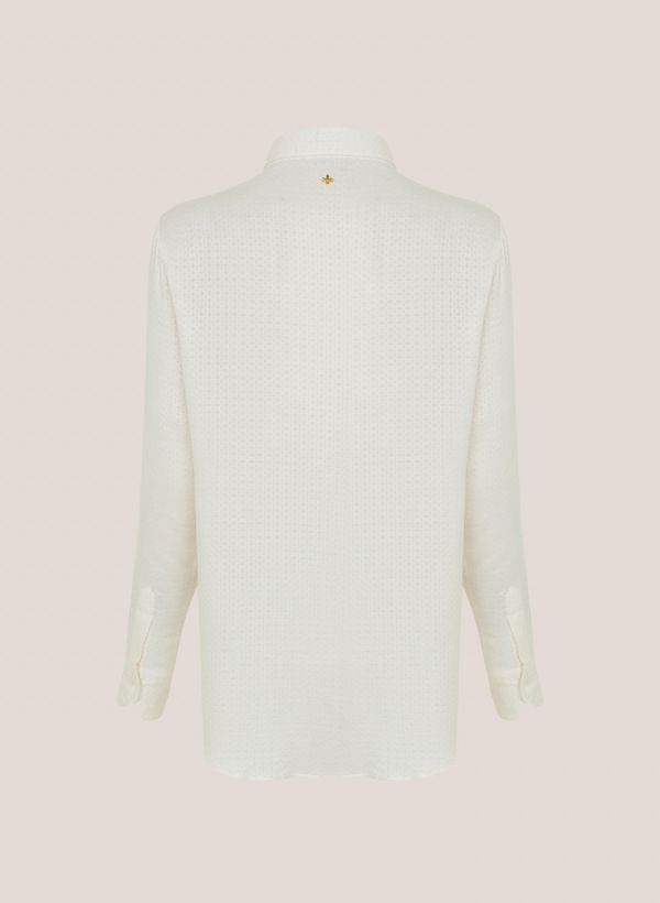 53103764_11_6-CAMISA-ML-RELAXED-JACQUARD