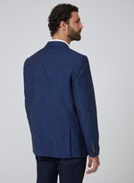 66050200_40_3-BLAZER-PURO-LINHO-SLIM