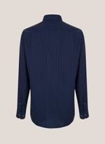 53063874_48_6-CAMISA-ML-COMFORT-SARJADA-MAQUINETADA