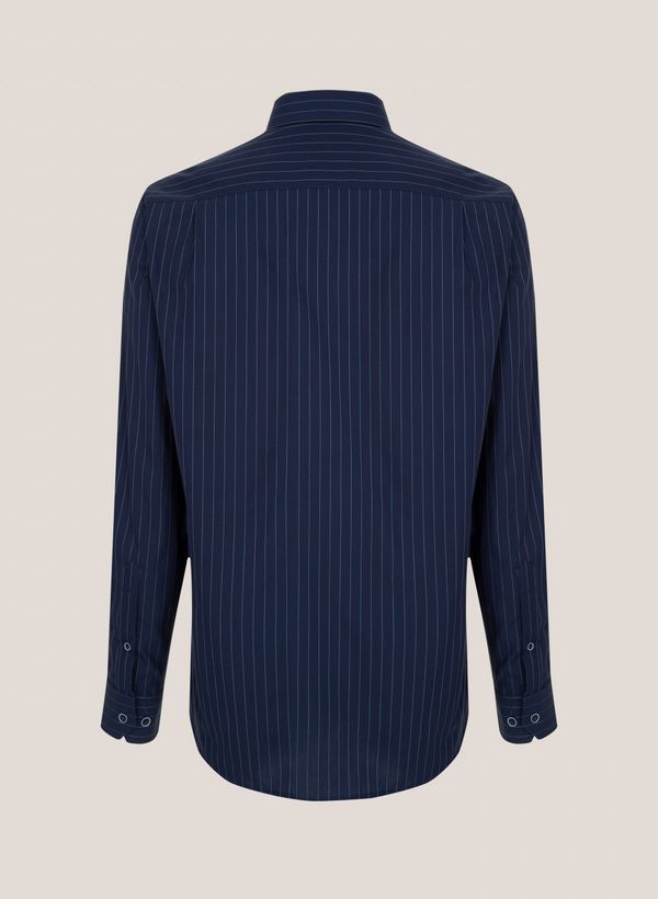 53063874_48_6-CAMISA-ML-COMFORT-SARJADA-MAQUINETADA