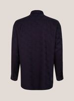 53063887_27_6-CAMISA-ML-SLIM-JACQUARD-FIO-TINTO
