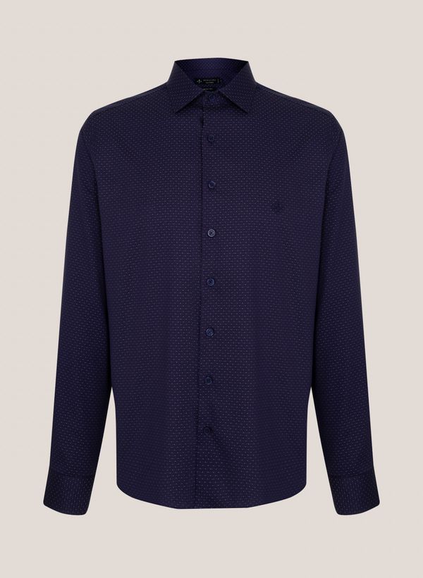 53063869_48_5-CAMISA-ML-SLIM-MAQUINETADA