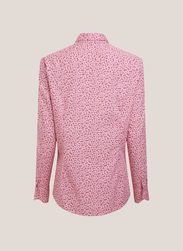 53063931_10_6-CAMISA-ML-SLIM-ESTAMPADA