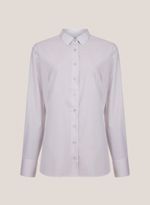 53064187_79_5-CAMISA-ML-REGULAR-LISA