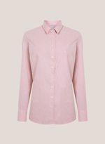 53063936_10_5-CAMISA-ML-REGULAR-COLOR