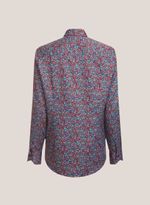 53063931_13_6-CAMISA-ML-SLIM-ESTAMPADA