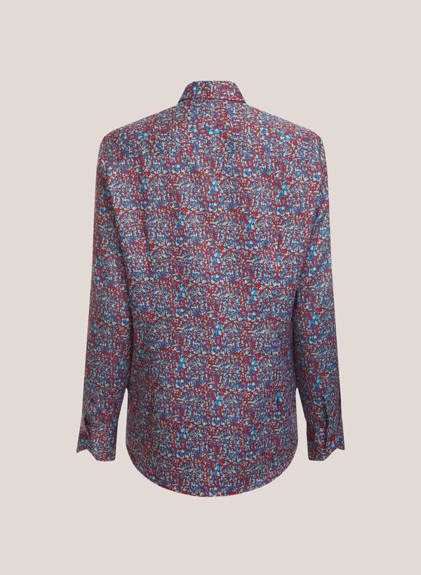 53063931_13_6-CAMISA-ML-SLIM-ESTAMPADA