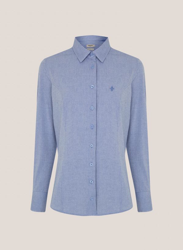 53063932_23_5-CAMISA-ML-SLIM-MAQUINETADA