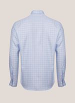 53063869_02_6-CAMISA-ML-SLIM-MAQUINETADA