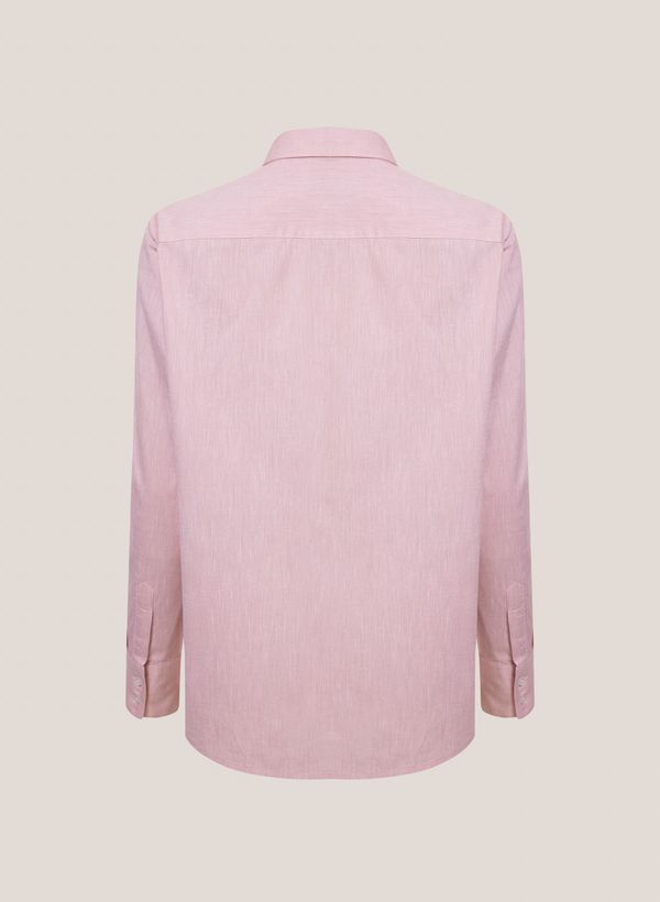 53063936_10_6-CAMISA-ML-REGULAR-COLOR