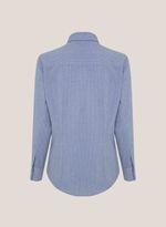 53063932_23_6-CAMISA-ML-SLIM-MAQUINETADA