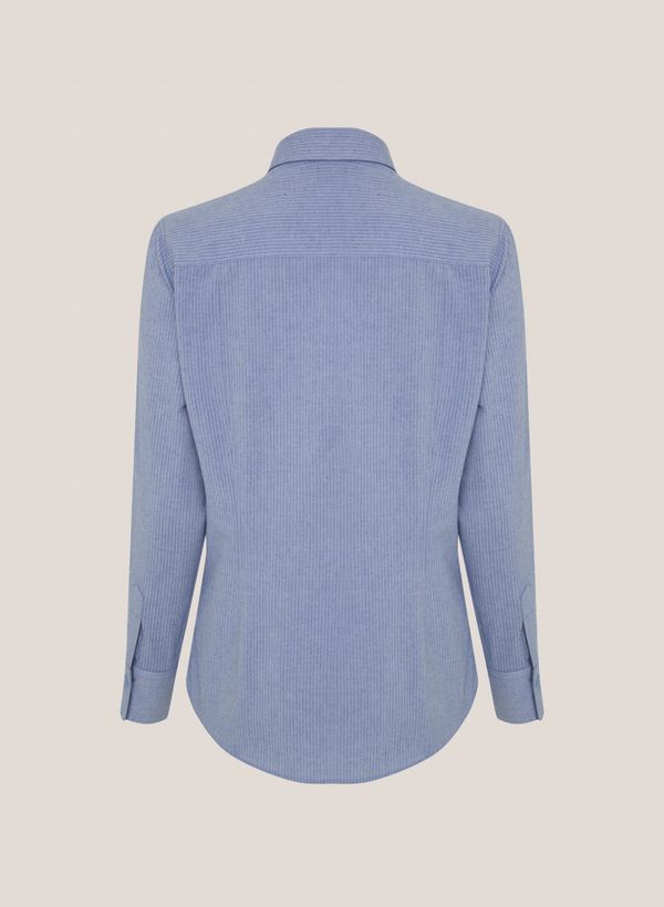 53063932_23_6-CAMISA-ML-SLIM-MAQUINETADA