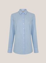 53064190_02_5-CAMISA-ML-REGULAR-FT-LISTRAD