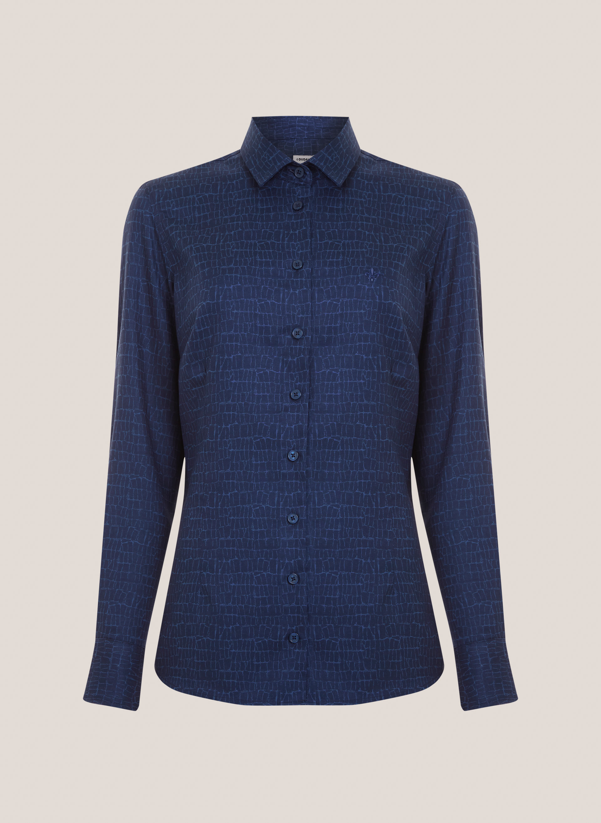 Dudalina | Loja Online | Sale Dudalina | Loja Online | Sale