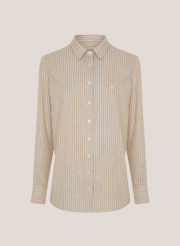 53064190_26_5-CAMISA-ML-REGULAR-FT-LISTRAD