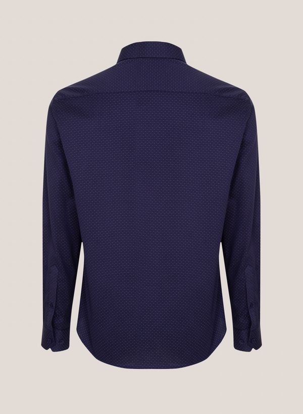 53063869_48_6-CAMISA-ML-SLIM-MAQUINETADA