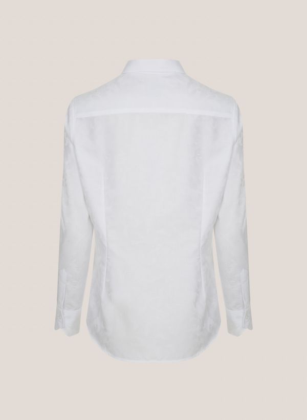 53063933_05_6-CAMISA-ML-SLIM-JACQUARD