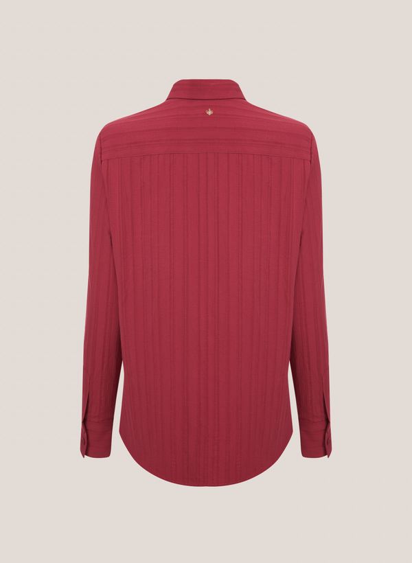53064195_19_6-CAMISA-ML-REGULAR-MAQUINETADO