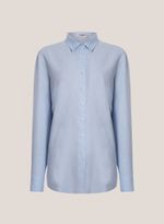 53730045_02_5-CAMISA-ML-RELAXED-LISA