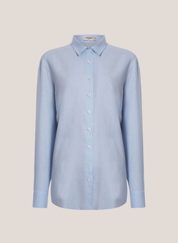 53730045_02_5-CAMISA-ML-RELAXED-LISA
