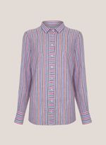 53740051_04_5-CAMISA-ML-REGULAR-FT-LISTRADO