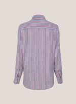 53740051_04_6-CAMISA-ML-REGULAR-FT-LISTRADO