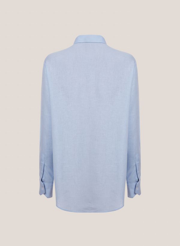 53730045_02_6-CAMISA-ML-RELAXED-LISA